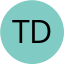 test demo