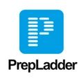 Prepladder icon