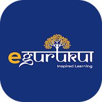 eGurukul icon