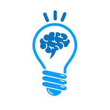 Cerebellum icon