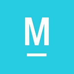 MARROW icon