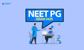 NEET PG icon