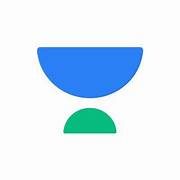 Unacademy icon
